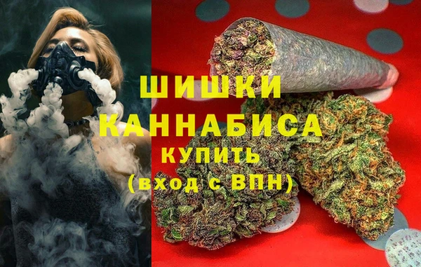 прущая мука Арсеньев