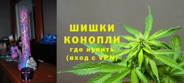 спайс Аркадак