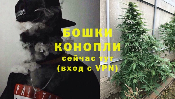 спайс Аркадак