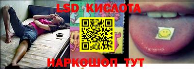 не бодяженный Аргун