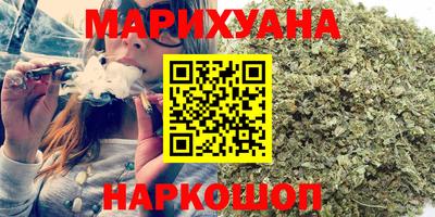 не бодяженный Аргун