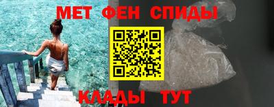не бодяженный Аргун