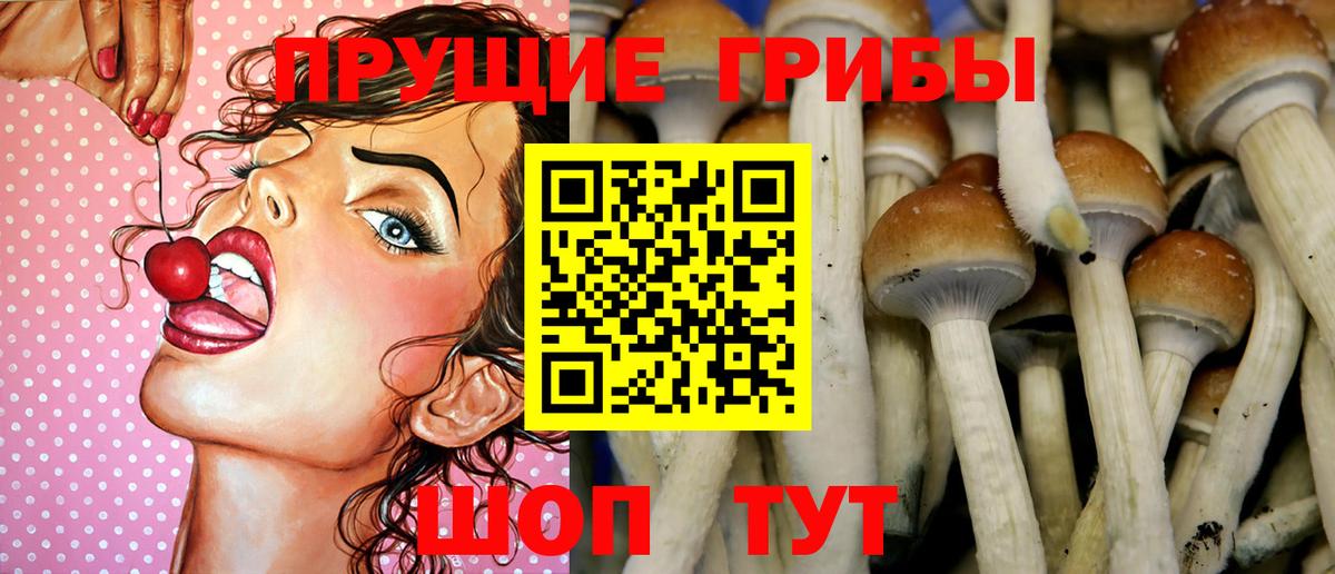 Галлюциногенные грибы Magic Shrooms Белебей